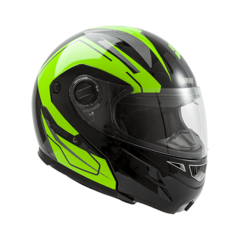 CASCO HAWK RS5 VECTOR RESISTANCE en internet