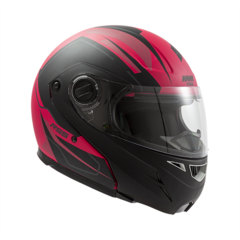 CASCO HAWK RS5 VECTOR RESISTANCE