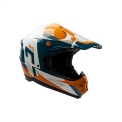 CASCO HAWK RS7 F DIRT TRAIL en internet