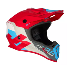 CASCO JUST 1 J38 KORNER - comprar online