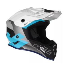 CASCO JUST 1 J38 KORNER en internet