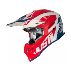 CASCO JUST 1 J39 STARS