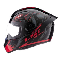 CASCO LS2 352 ROOKIE STINGER - MotosKart