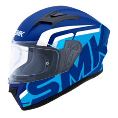 CASCO STELLAR STAGE - comprar online