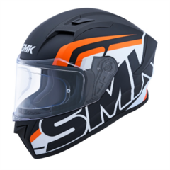 CASCO STELLAR STAGE en internet