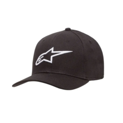 GORRA ALPINESTARS AGELESS CURVE HAT