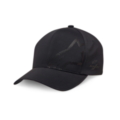 GORRA ALPINESTARS CORP SHIFT EDIT DELTA NEGRO