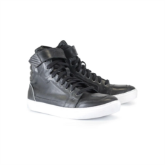 ZAPATILLAS STREET HI SHOES