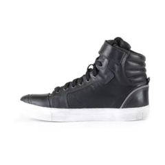 ZAPATILLAS STREET HI SHOES - comprar online