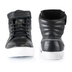 ZAPATILLAS STREET HI SHOES en internet