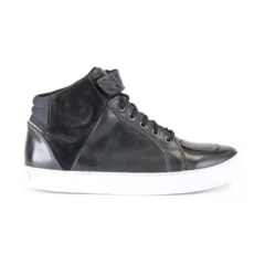 ZAPATILLAS STREET LOW SHOES - comprar online