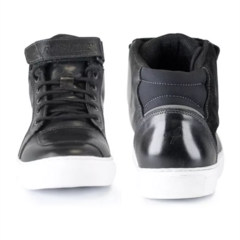 ZAPATILLAS STREET LOW SHOES en internet