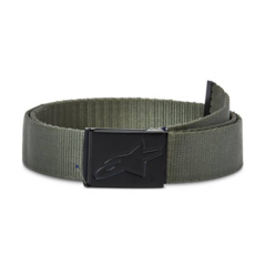 CINTO ALPINESTARS SLICK 50 WEB BELT CLASSIC