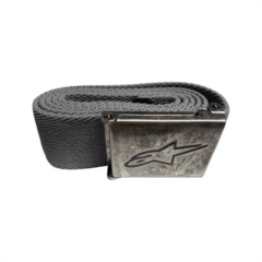 CINTO ALPINESTARS SLICK 50 WEB BELT CLASSIC - comprar online