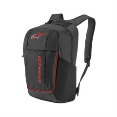 MOCHILA GFX V2 BACKPACK UNICO - comprar online