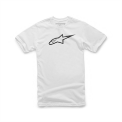 REMERA ALPINESTARS AGELESS II TEE - comprar online