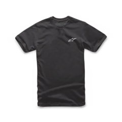 REMERA ALPINESTARS NEU AGELESS TEE