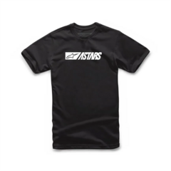 REMERA ALPINESTARS REBLAZE TEE