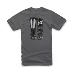 REMERA ALPINESTARS VICTORY TEE