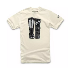 REMERA ALPINESTARS VICTORY TEE - comprar online