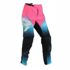 PANTALON RPM NEON - comprar online