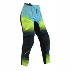 PANTALON RPM NEON