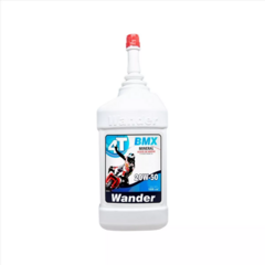 ACEITE WANDER BMX 20W50 X 1LT