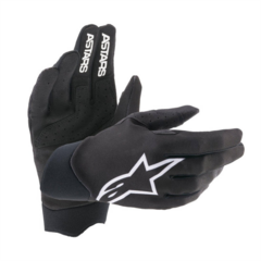 GUANTES ALPINESTARS DUNE GLOVES 21