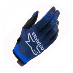 GUANTES ALPINESTARS RADAR GLOVES 21