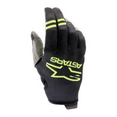 GUANTES ALPINESTARS RADAR GLOVES 21 - comprar online