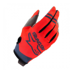 GUANTES ALPINESTARS RADAR GLOVES 21 en internet