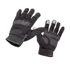 GUANTES HAWK ARMY FULL FINGER