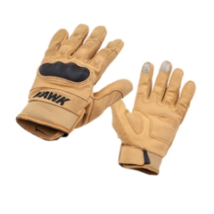 GUANTES HAWK ARMY FULL FINGER - comprar online