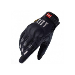 Guantes MOTOTIMES CITY