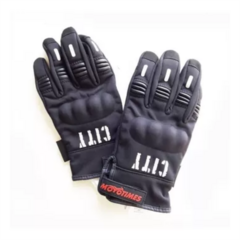 Guantes MOTOTIMES CITY - comprar online