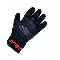 Guantes MOTOTIMES MT08