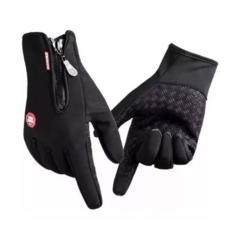 GUANTES NEOPRENE CON CIERRE