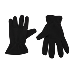 GUANTES POLAR UNICO TALLE