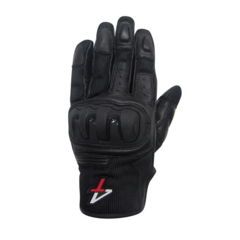 GUANTES FOURSTROKE FLASH GLOVE