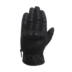 GUANTES FOURSTROKE MILES GLOVE