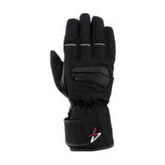 GUANTES FOURSTROKE TRIP GLOVE