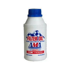 ACEITE AMA FILTER OIL x 500 CM