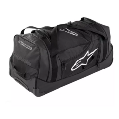 BOLSO ALPINESTARS KOMODO TRAVEL BAG UNICO