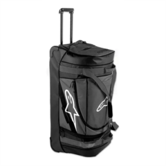 BOLSO ALPINESTARS KOMODO TRAVEL BAG UNICO - comprar online