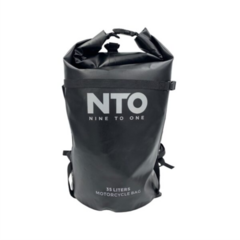 BOLSO ESTANCO NTO 35LTS PARA MOTO