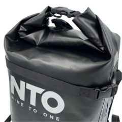 BOLSO ESTANCO NTO 35LTS PARA MOTO - comprar online