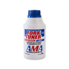 ACEITE AMA FORK TURNER LIGHT x 500 CM