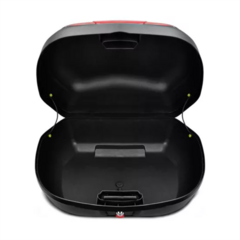 BAUL SMART BOX 45 LTS PROTORK - comprar online