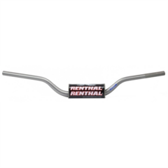 MANUBRIO RENTHAL FATBAR TITANIUM 604