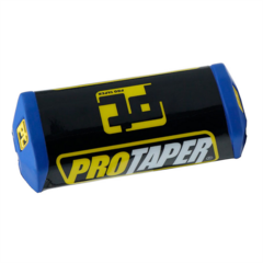 PAD DE MANUBRIO R5 FATBAR (PRO TAPER) en internet